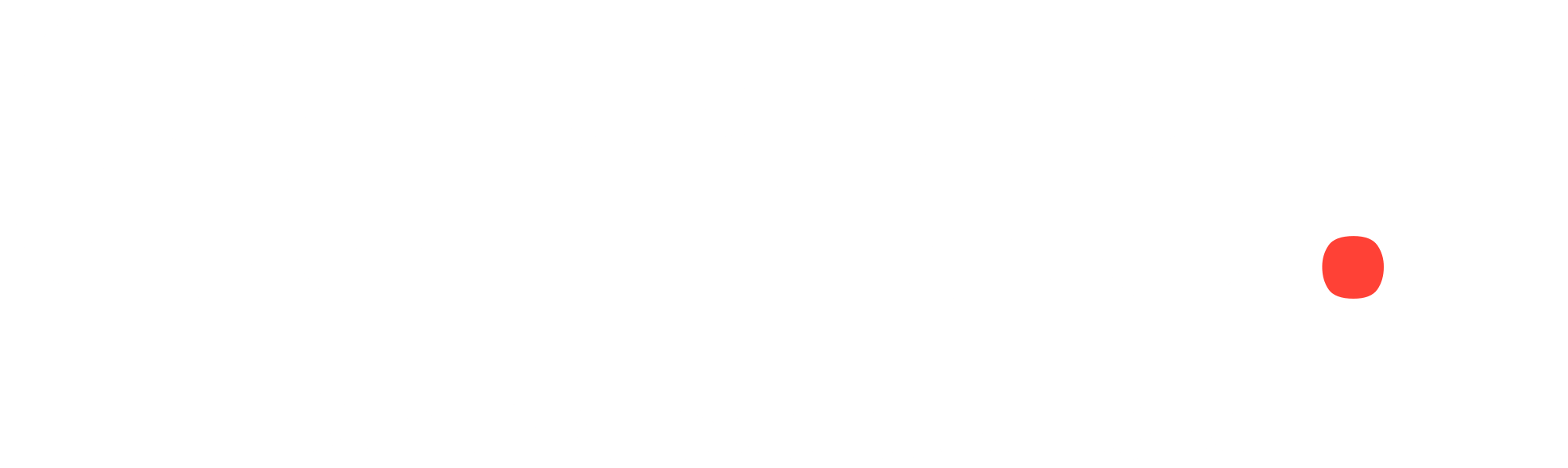 Samba.pk
